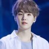 min yoongi