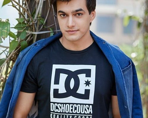 mohsin khan