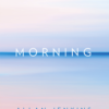 «morning: how to make time: a manifesto» 605de94d28807.png