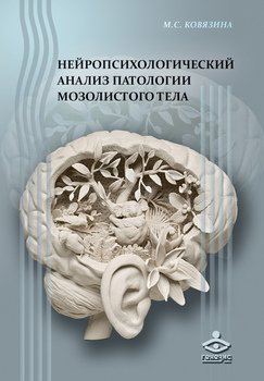 «Нейропсихологический анализ патологии мозолистого тела» Ковязина Мария Станиславовна 605de8856a1fc.jpeg