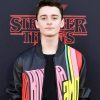 noah schnapp