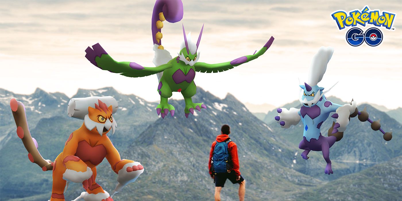Объявлены награды и награды боевой лиги Pokémon GO Season 7