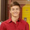 peyton meyer