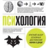 «Психология. Люди, концепции, эксперименты» Пол Клейнман 605dc67990e4a.jpeg