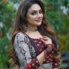 rimi tomy