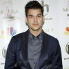 rob kardashian