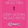 «secrets about men every woman should know» barbara angelis de 605de5146c1ce.jpeg