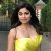 shamita shetty