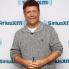 sean astin