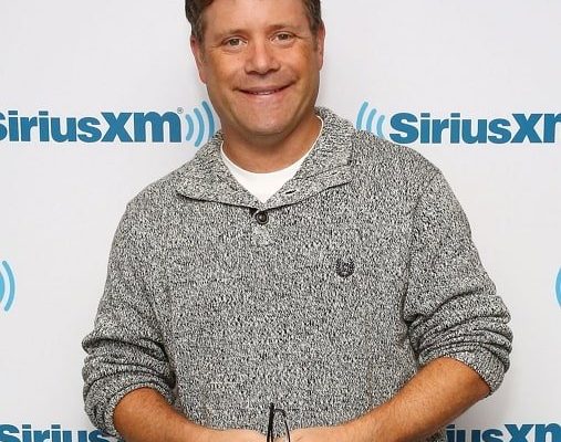 sean astin