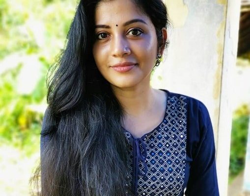 sshivada