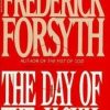 «the day of the jackal» forsyth frederick 6064abbf2b3a3.jpeg