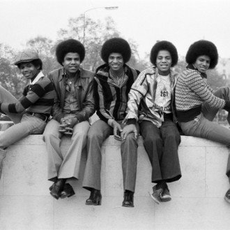 The Jacksons анонсируют еще три расширенных цифровых издания своих последних трех альбомов.