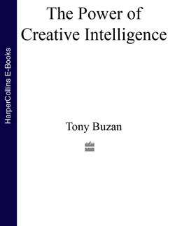 «the power of creative intelligence: 10 ways to tap into your creative genius» buzan tony 605de956366aa.jpeg