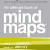 «the ultimate book of mind maps» buzan tony 605de95f8c84a.jpeg