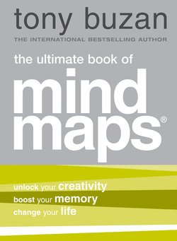 «the ultimate book of mind maps» buzan tony 605de95f8c84a.jpeg