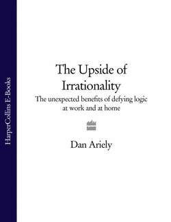 «the upside of irrationality: the unexpected benefits of defying logic at work and at home» ariely dan 605de95b80218.jpeg