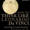 «think like da vinci: 7 easy steps to boosting your everyday genius» 605de51057e99.jpeg