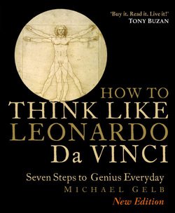 «think like da vinci: 7 easy steps to boosting your everyday genius» 605de51057e99.jpeg