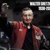 Walter Gretzky Wiki, смерть, возраст, рост, жена, семья, биография и многое другое