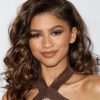 zendaya