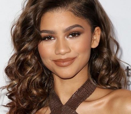 zendaya