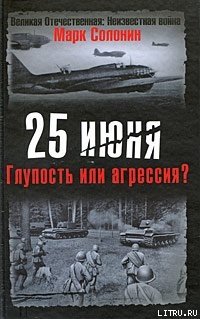 «25 июня. Глупость или агрессия?» Солонин Марк Семенович 606628795502b.jpeg