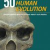 «50 great myths of human evolution. understanding misconceptions about our origins» john relethford h. 6065c1cfae7e0.jpeg