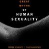 «50 great myths of human sexuality» pepper schwartz 6065be533897a.jpeg