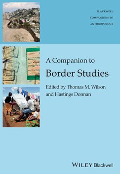 «a companion to border studies» 6065bfe961b88.jpeg