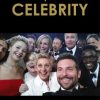 «a companion to celebrity» 6065be92d7166.jpeg