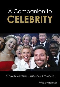 «a companion to celebrity» 6065be92d7166.jpeg