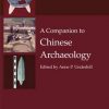 «a companion to chinese archaeology» 6065c138d39fc.jpeg