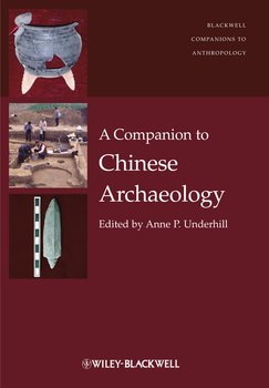 «a companion to chinese archaeology» 6065c138d39fc.jpeg