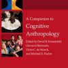 «a companion to cognitive anthropology» 6065bd3981b95.jpeg