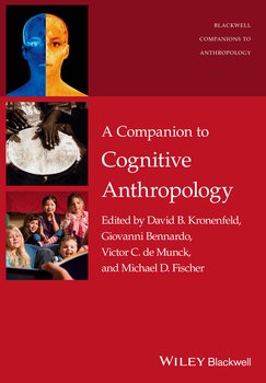 «a companion to cognitive anthropology» 6065bd3981b95.jpeg