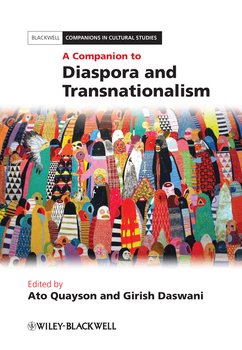 «a companion to diaspora and transnationalism» 6065bffd415ff.jpeg