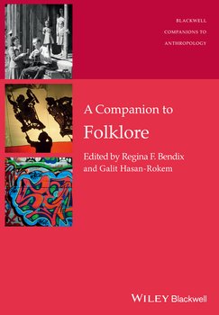 «a companion to folklore» 6065be6ad6bb3.jpeg