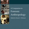 «a companion to forensic anthropology» 6065c17ba3c6e.jpeg