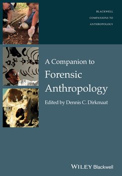 «a companion to forensic anthropology» 6065c17ba3c6e.jpeg