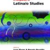 «a companion to latina/o studies» 6065c0192d1d4.jpeg