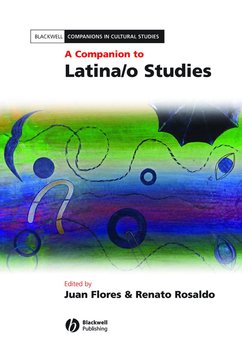 «a companion to latina/o studies» 6065c0192d1d4.jpeg