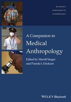 «a companion to medical anthropology» singer merrill 6065c034899a7.jpeg