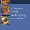 «a companion to moral anthropology» didier fassin 6065c13db59ab.jpeg