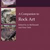 «a companion to rock art» 6065bfdd58c77.jpeg