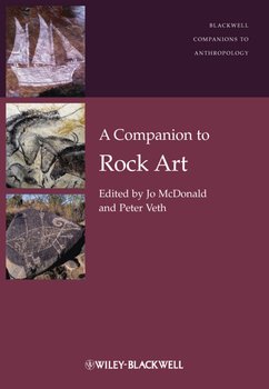 «a companion to rock art» 6065bfdd58c77.jpeg