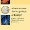 «a companion to the anthropology of europe» 6065bd2d73e7e.jpeg