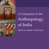 «a companion to the anthropology of india» 6065c1616f0cc.jpeg