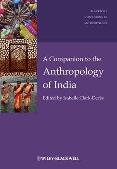 «a companion to the anthropology of india» 6065c1616f0cc.jpeg