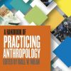 «a handbook of practicing anthropology» 6065be1227af0.jpeg